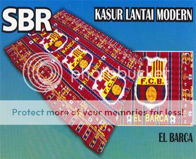 kasur lantai modern sbr photo by hnlonlineshop photobucket kasur lantai modern sbr photo by hnlonlineshop photobucket